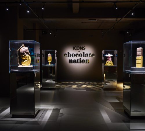 Chocolate-Nation-museum-icons